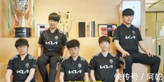 避免无意义 避免无意义