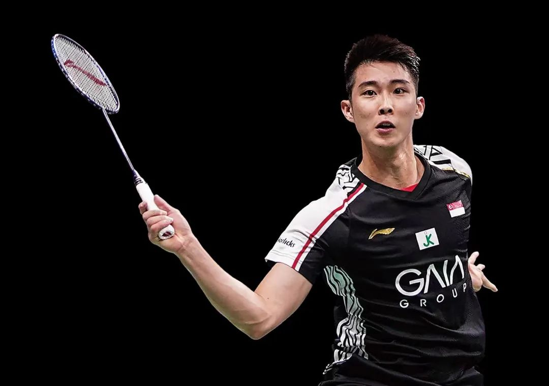 堆砌明星的 堆砌明星的