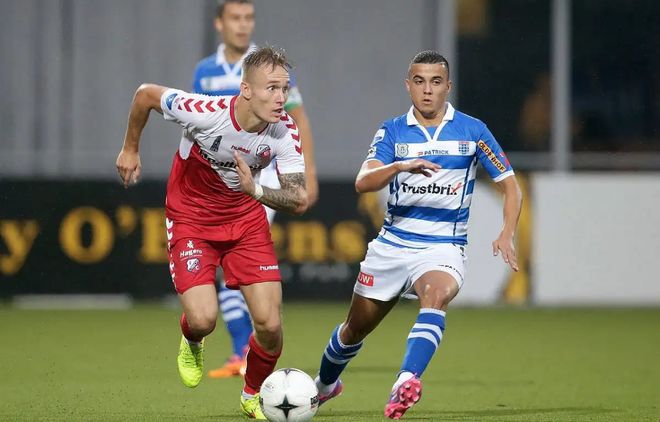 结合比赛中 结合比赛中