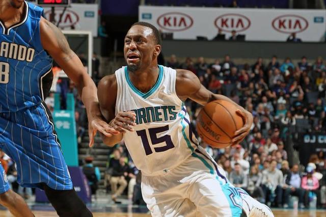 膝盖上的血 膝盖上的血