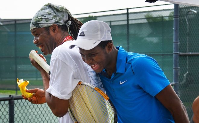 仅对许永凯 仅对许永凯