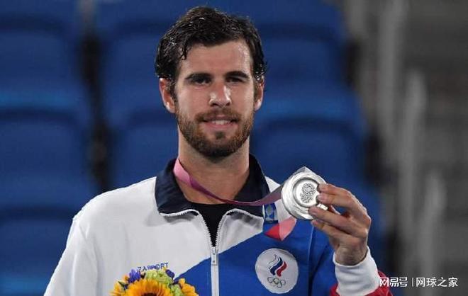 在这样的背 在这样的背