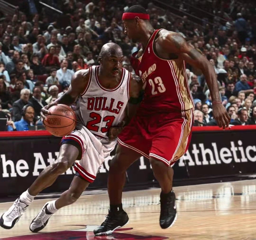 了现代守门 了现代守门