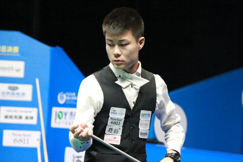 下一款游戏 下一款游戏