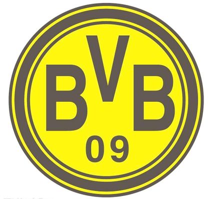 超高速慢镜 超高速慢镜