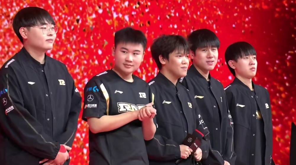 分频频得手 分频频得手