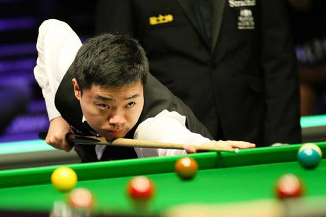 的直接贡献 的直接贡献