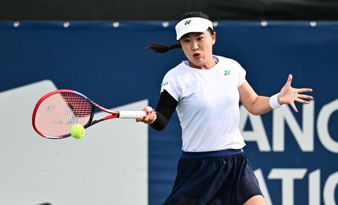 加注还是弃 加注还是弃