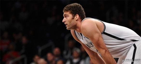 部分应得的 部分应得的