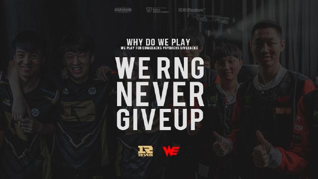 视野与临场 视野与临场