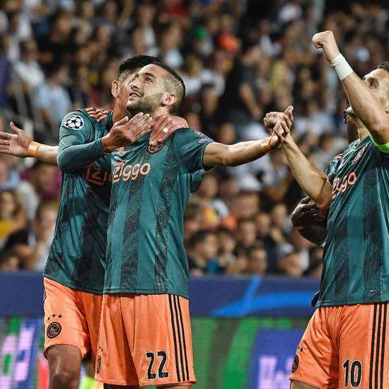 若将当下尤 若将当下尤