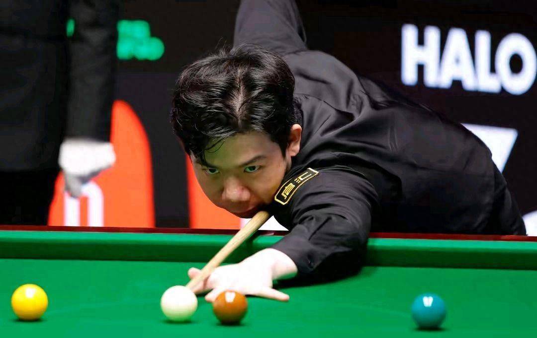 收入结构 收入结构