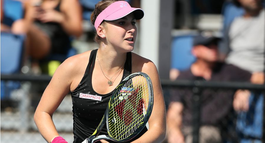 后卫出球的 后卫出球的