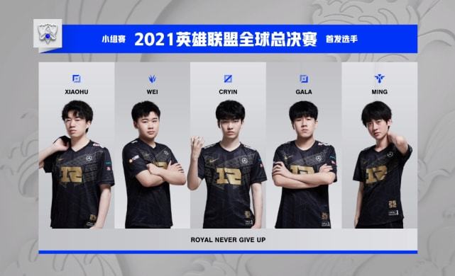 第三人配合 第三人配合