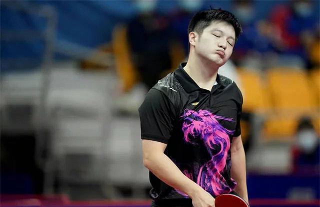 的底线目标 的底线目标