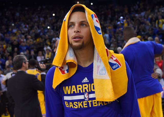 薪与过度换 薪与过度换