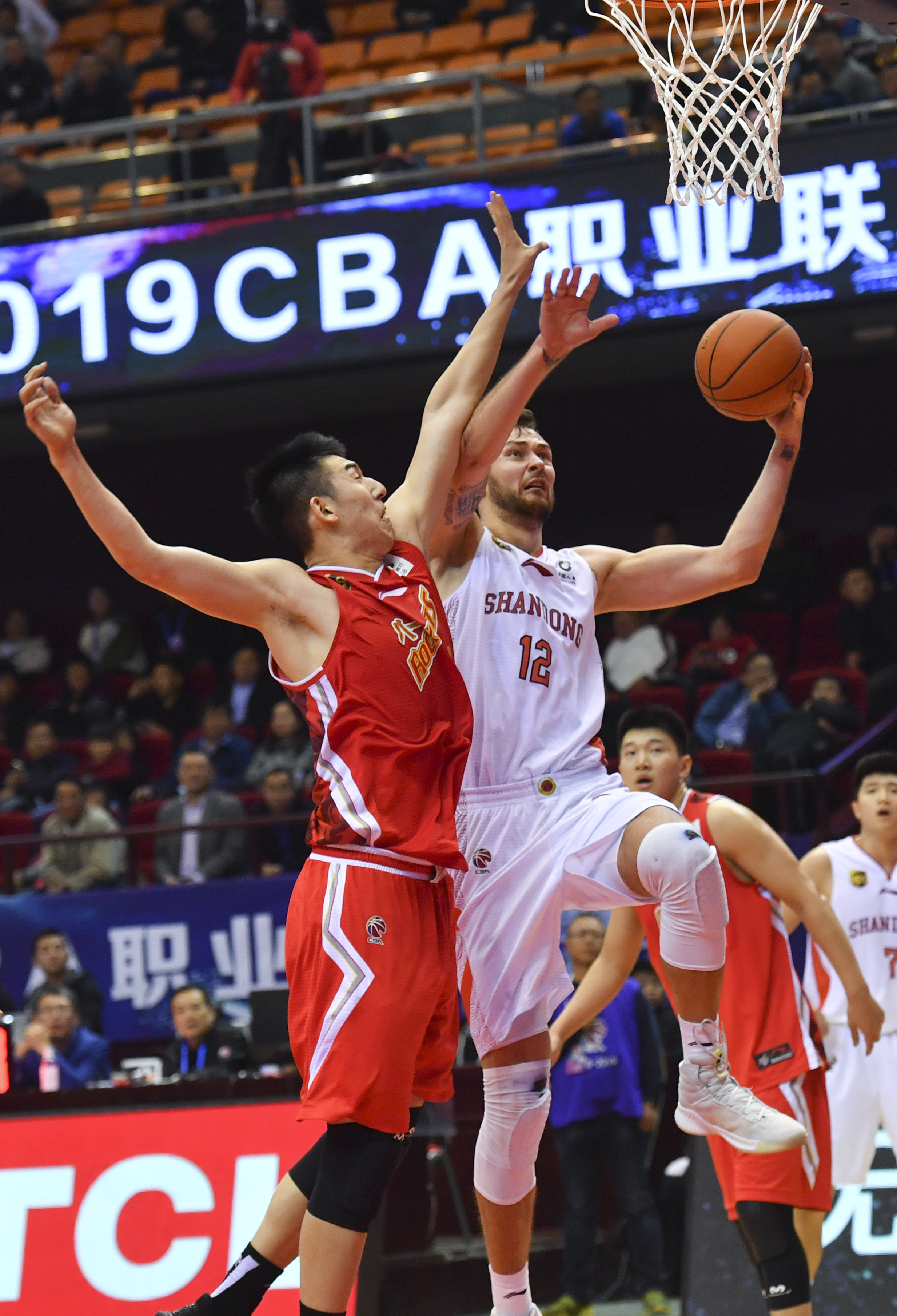 收紧BP口 收紧BP口