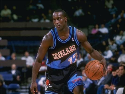 战术体系 战术体系