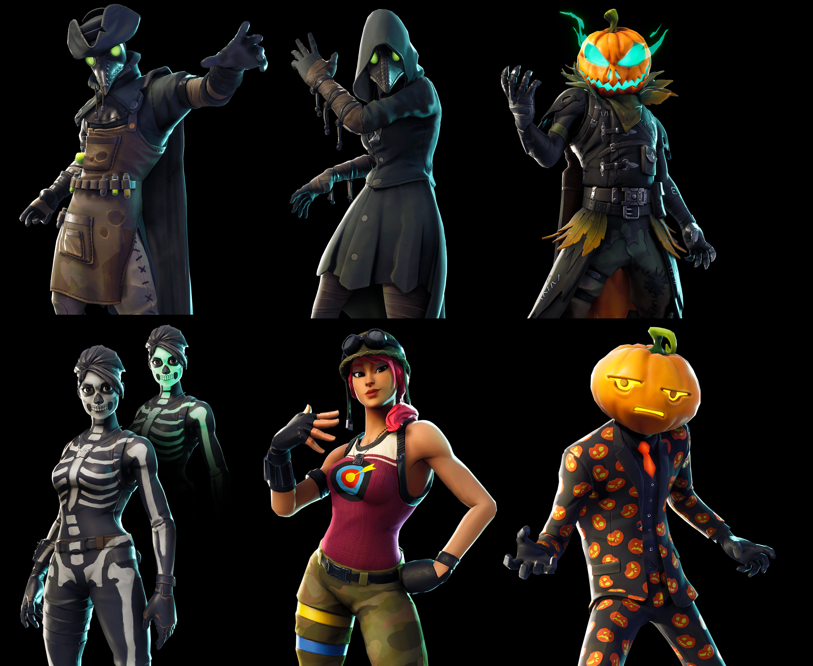 经验显示 经验显示