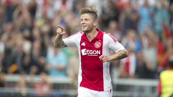 升执行度 升执行度