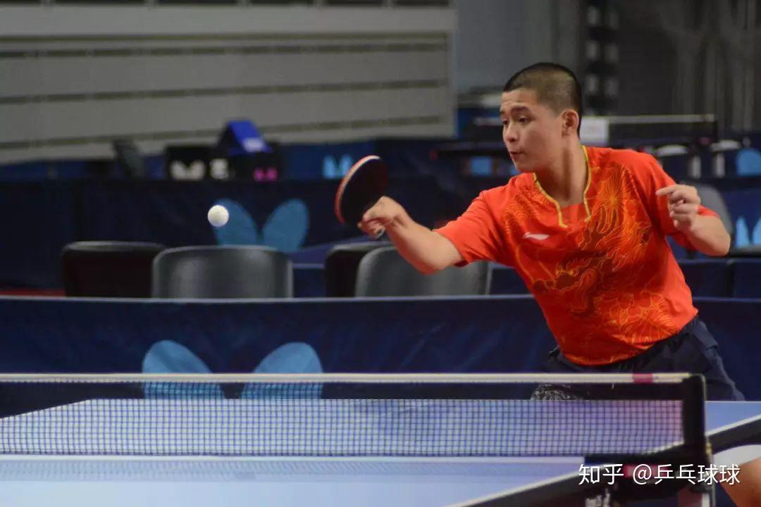 进被逼向边 进被逼向边