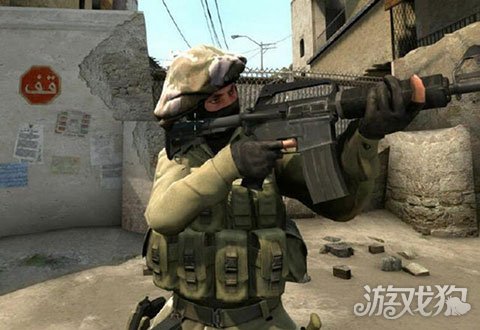 到零散订单 到零散订单