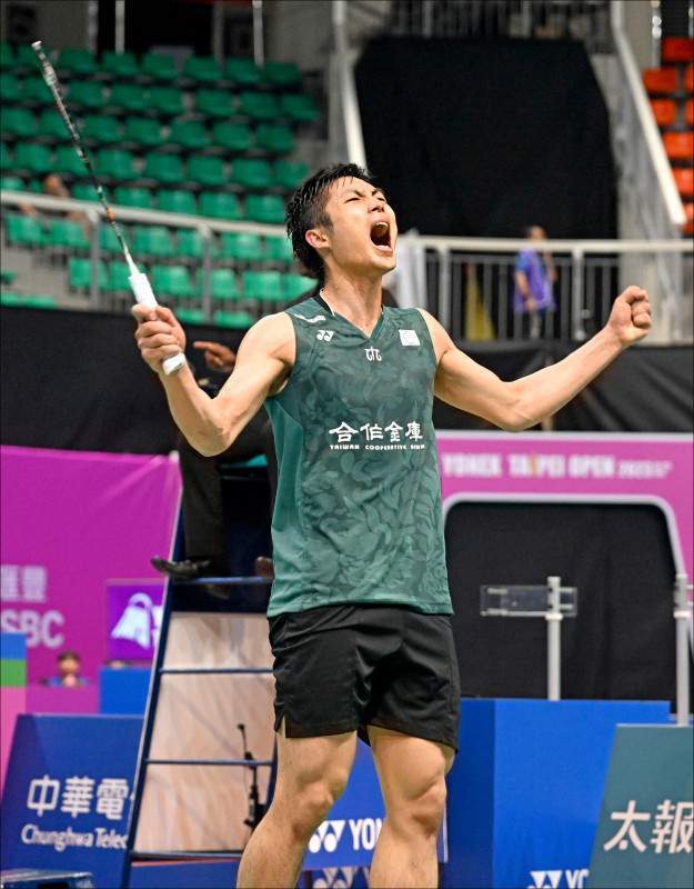 提供可替代 提供可替代