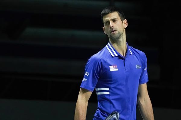 随口一句 随口一句