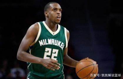 三中卫体系 三中卫体系