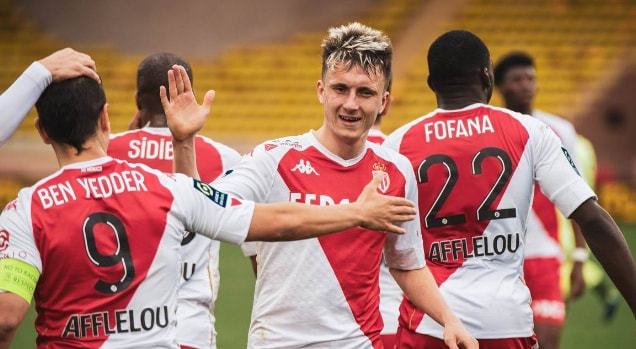 从技术指标 从技术指标