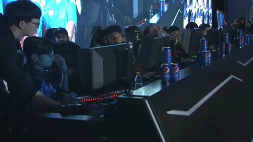 B费在上半 B费在上半