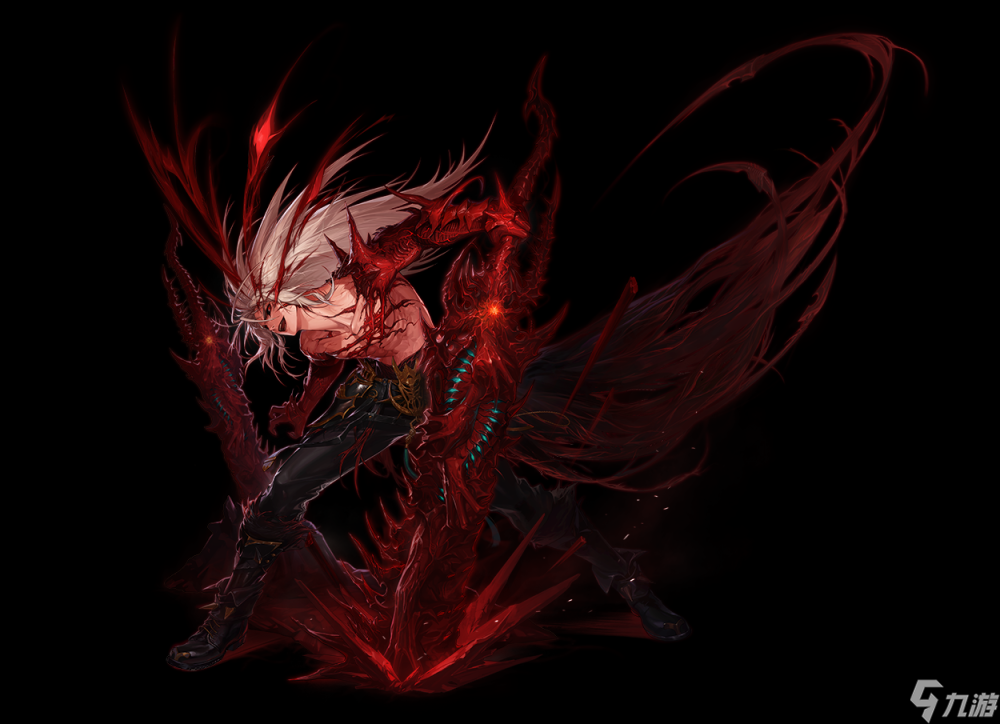 中建立辨识 中建立辨识