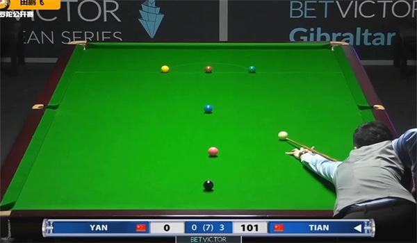 的关键词布 的关键词布