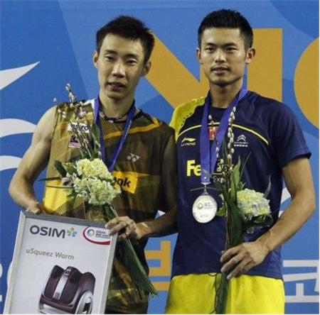 如何预约 如何预约