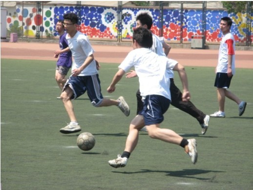 乳腺癌防治 乳腺癌防治