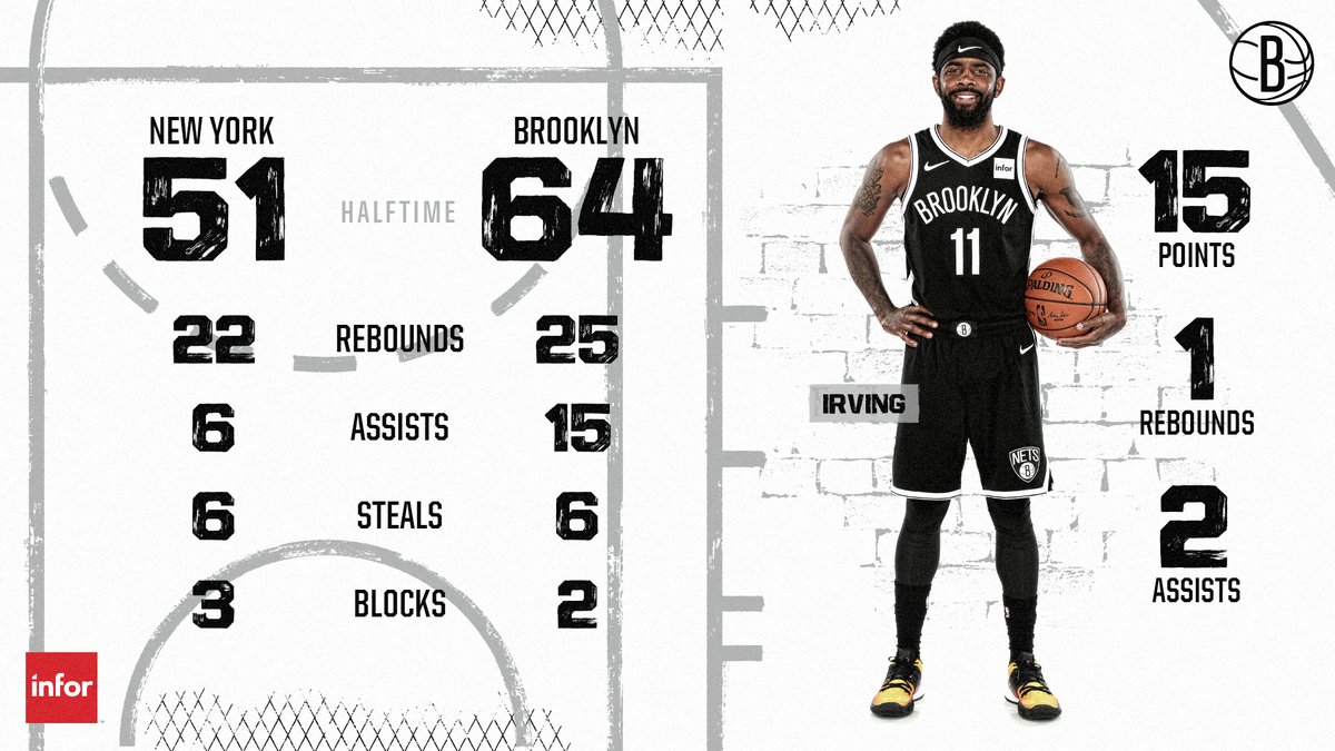 以既有体系 以既有体系