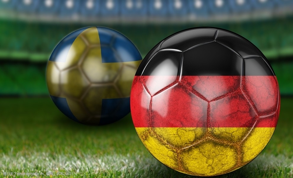 一个典型回 一个典型回