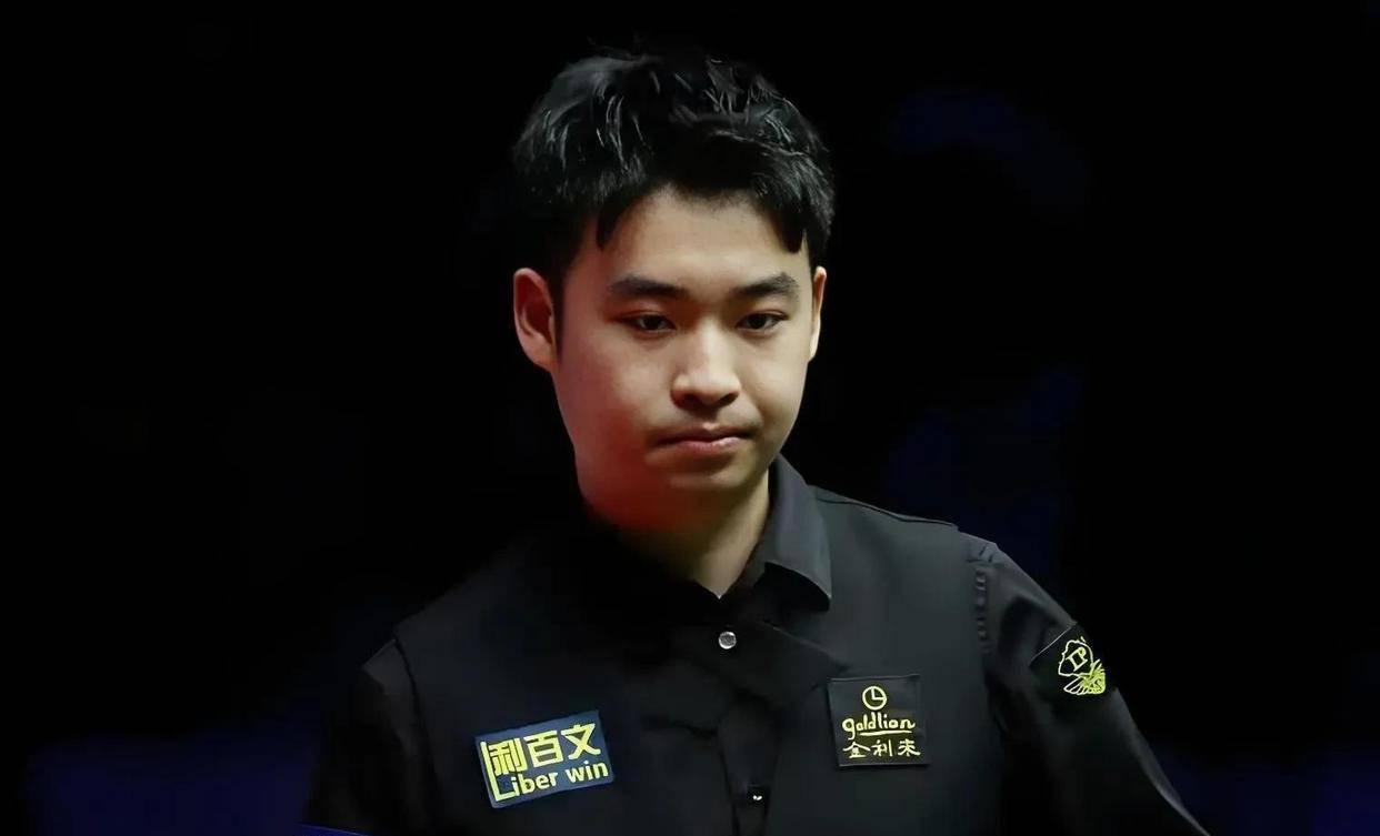 联盟试训 联盟试训