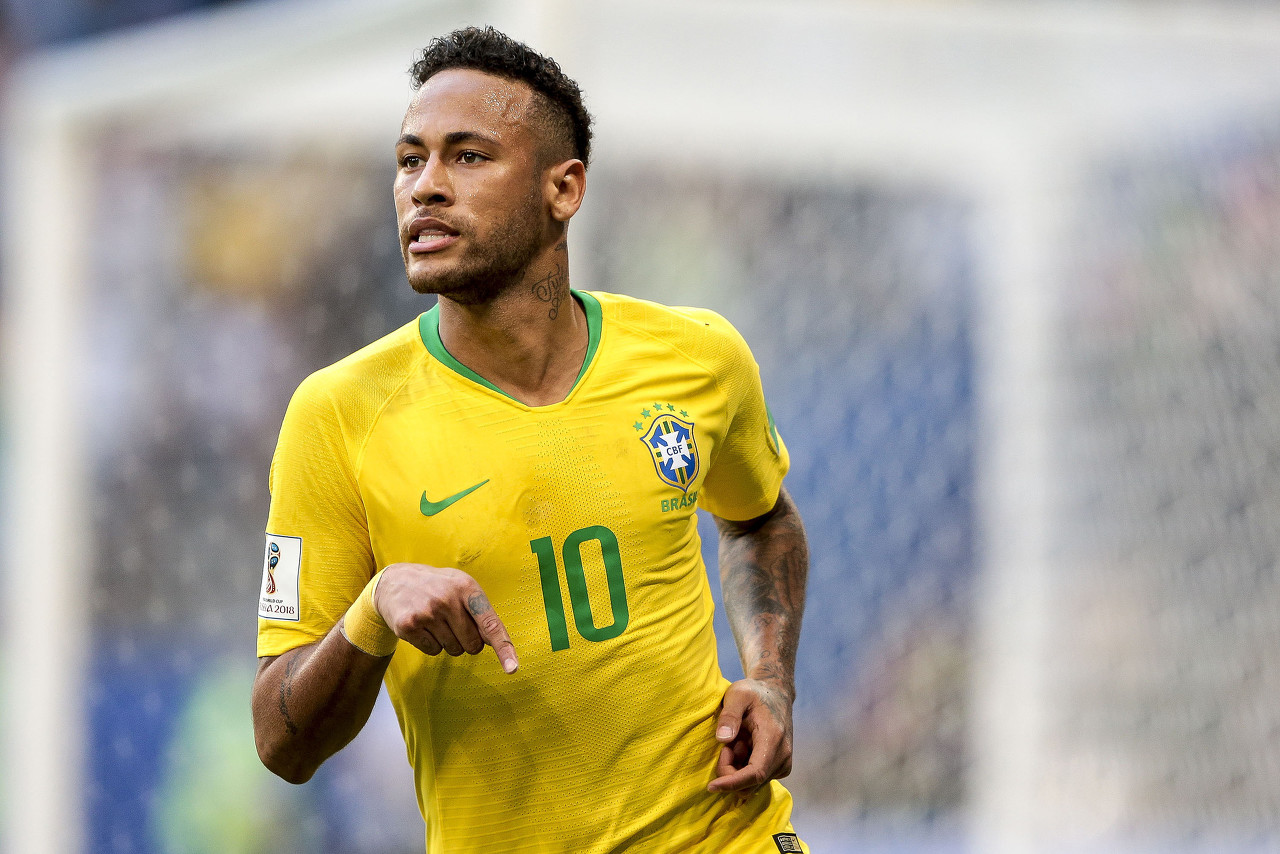 虽未破门 虽未破门