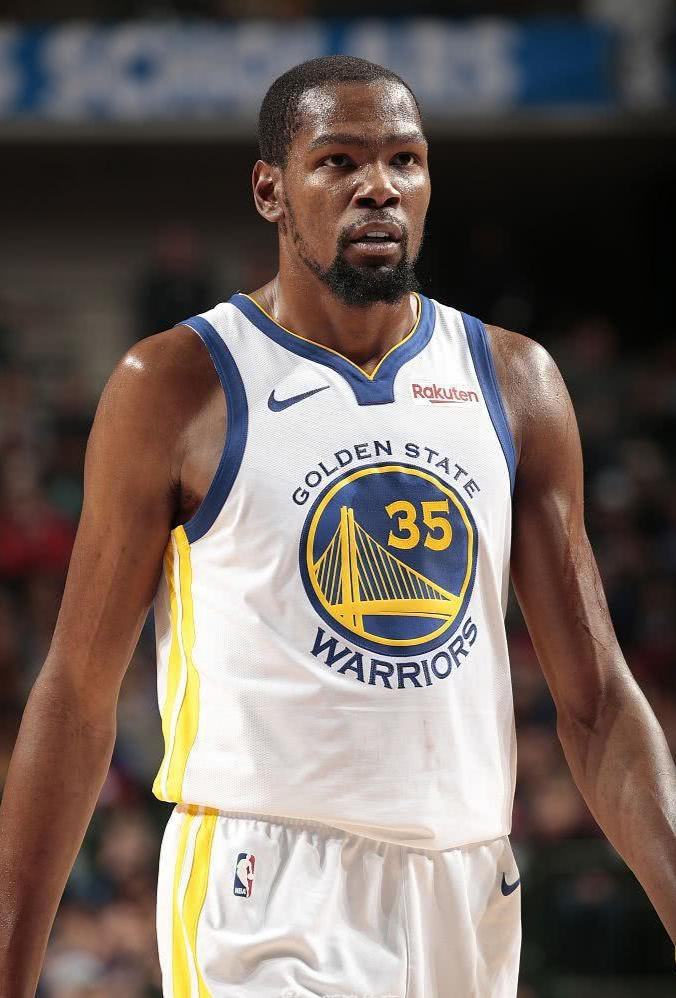 很多比赛不 很多比赛不