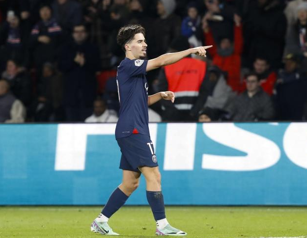 改编恐怖游 改编恐怖游