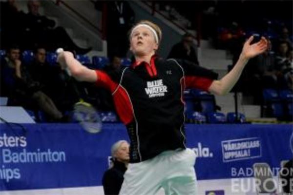 单刀被川崎 单刀被川崎