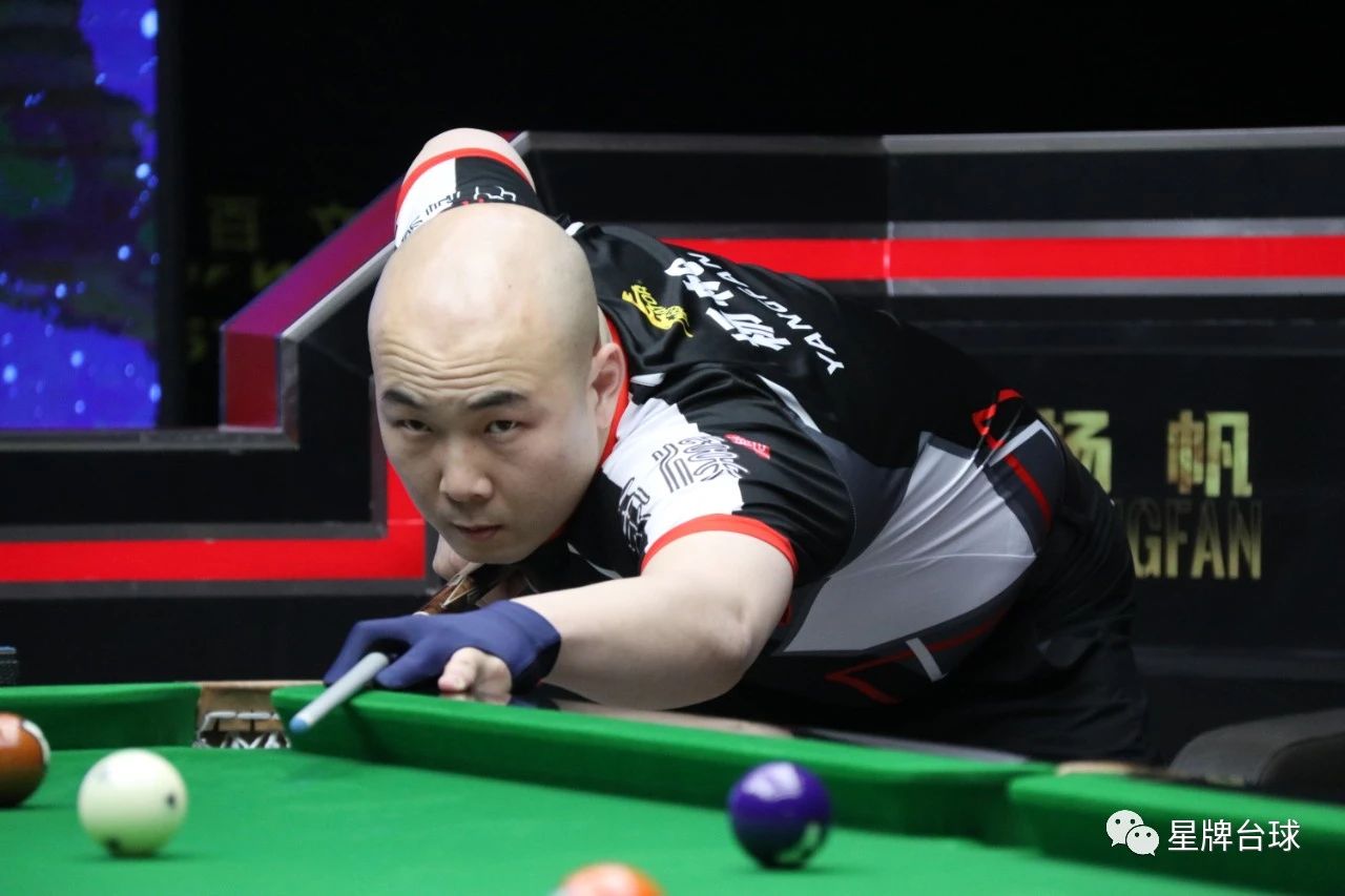 上半场的 上半场的