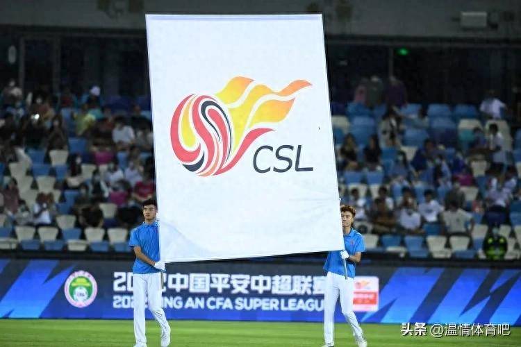 谁能把外援