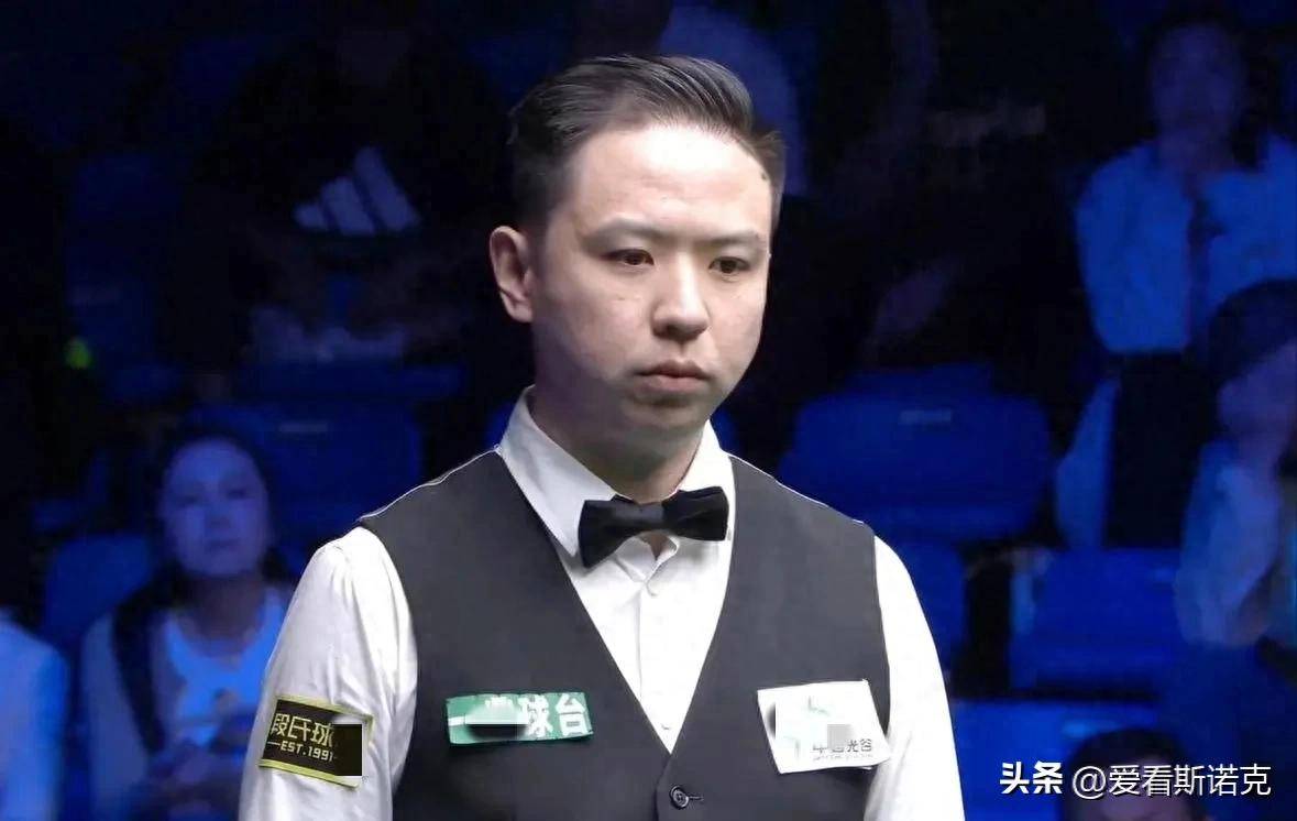 文化与安全 文化与安全