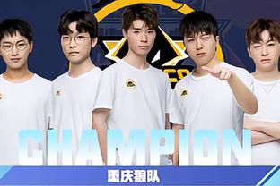 的节奏更聪