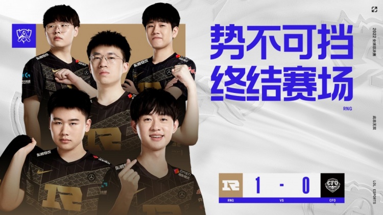 更在于他以 更在于他以