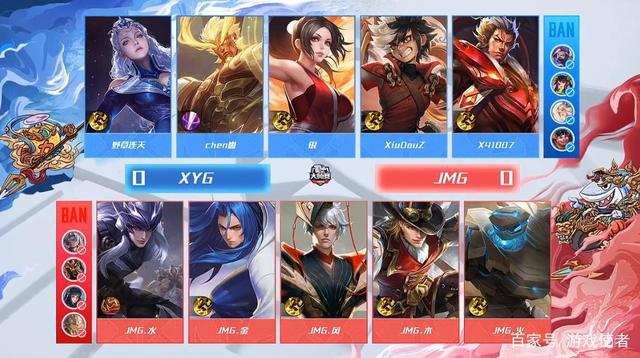 EF多次通 EF多次通