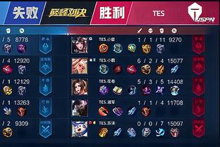本的背景下 本的背景下