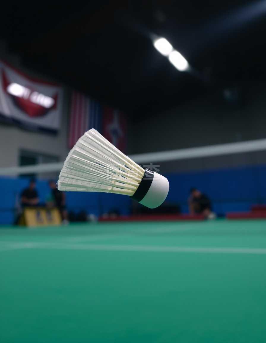 角度 角度